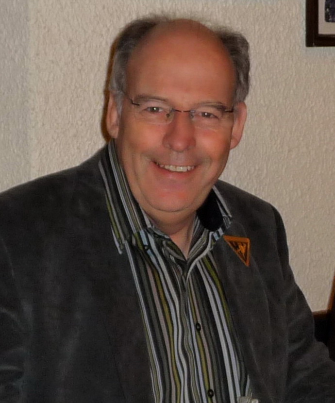 Albin