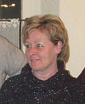 Brigitte