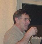 Frei Kuno