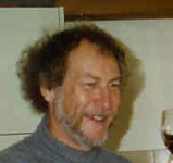 Kurt