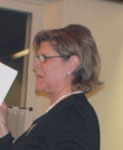 Uschi