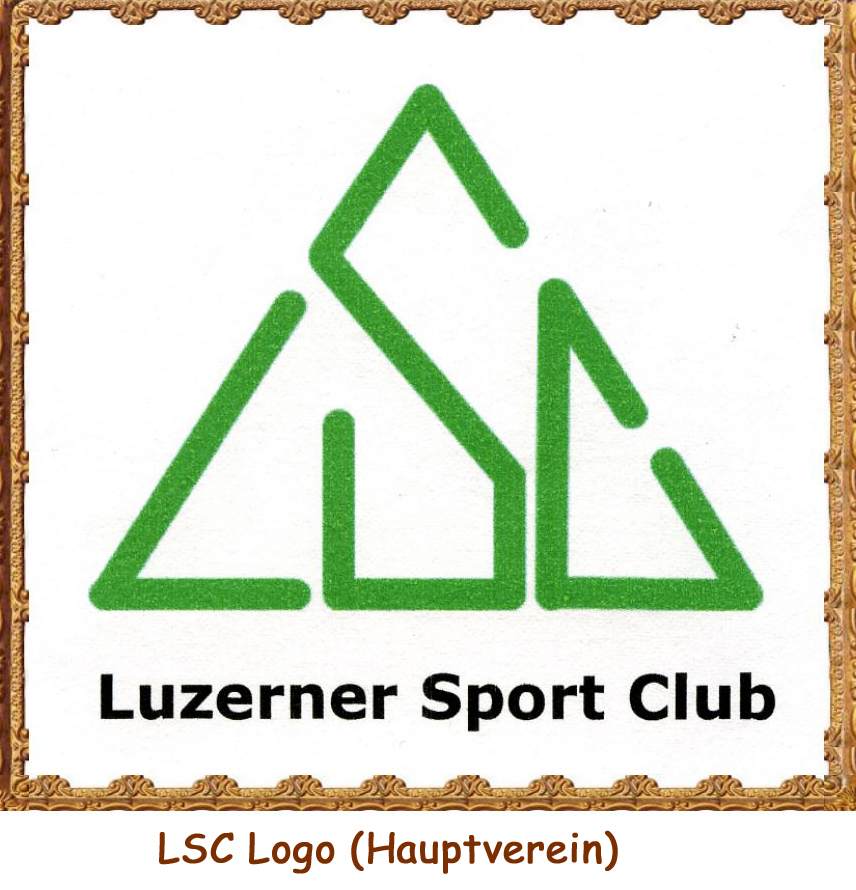 Bild LSC Zeichen