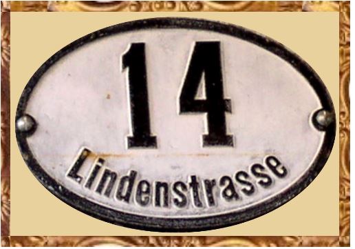 Bild Lindenstrasse 14