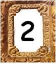 Zahl 2