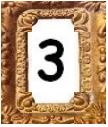 Zahl 3