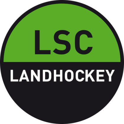 Landhockey
